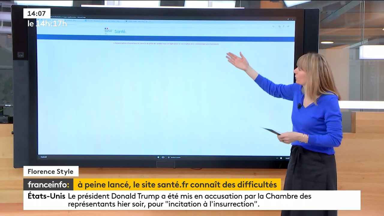 01.14 - 12.59.00 - Le 14h-17h. Au sommaire   Vrai ou fake. - francein....ts_snapshot_00.14.36.606