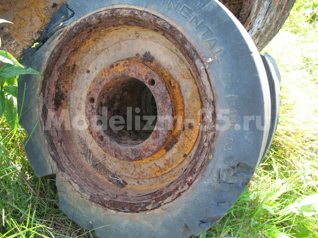 Тройка_шасси_07