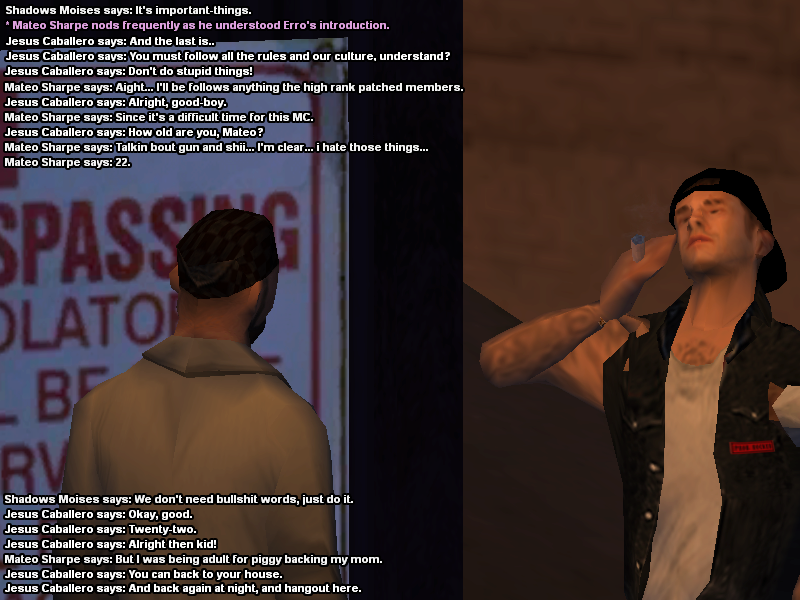 SSRP5.png