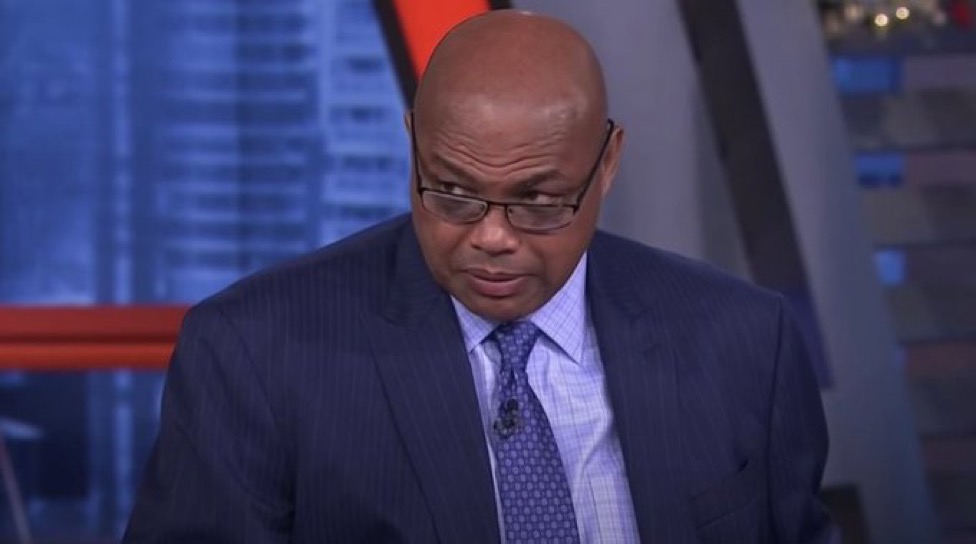 11864E88-DBA1-4BC2-9006-25537A6568EA