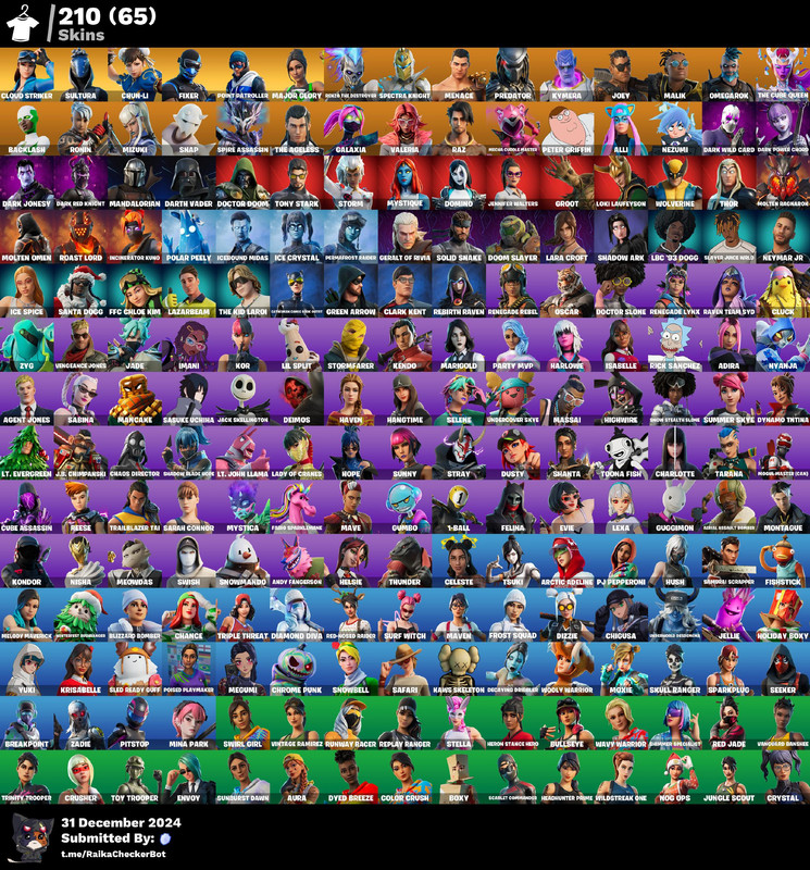 photo_5449417697751331132_w