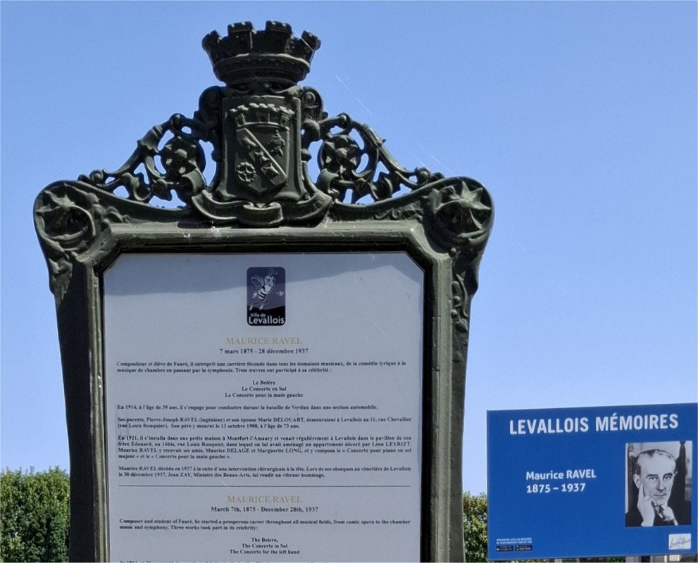 Ravel_4.jpg