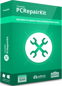 Tweak-Bit-PCRepair-Kit-Crack-With-Serial-Key-Free-Download - TweakBit PCRepairKit 2.3.4.55916 + Medicina 2022 (KF) - Descargas en general