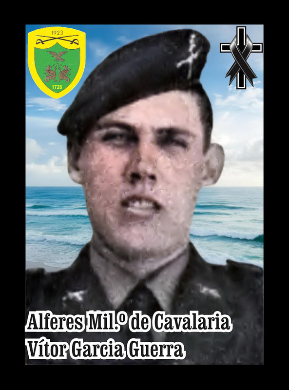 Vitor-Garcia-Guerra-920