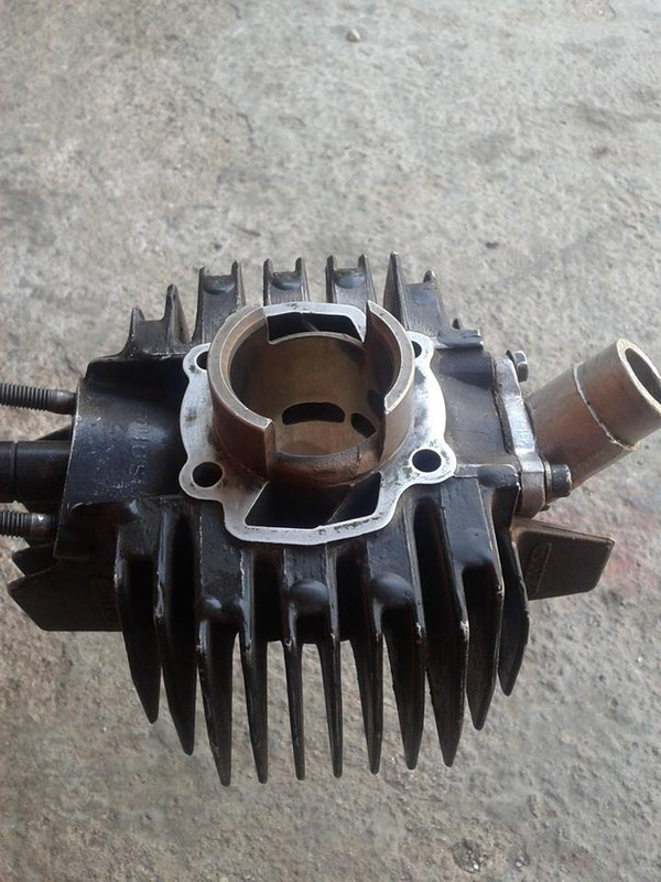 998772_618882594830874_1163900497_n