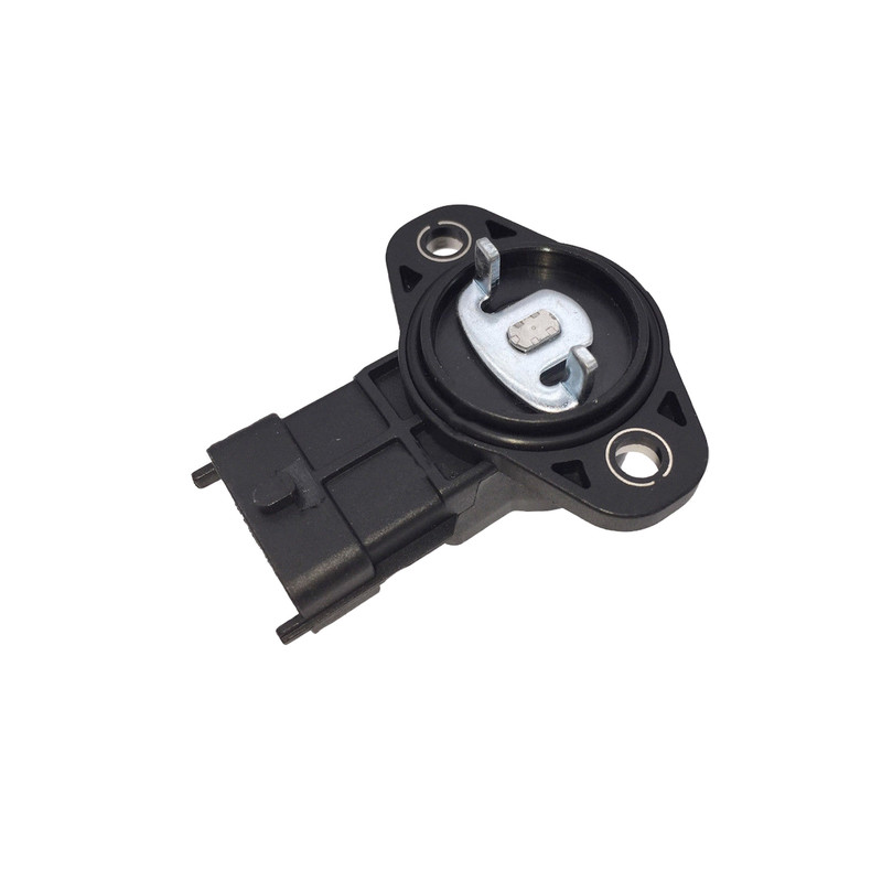 Throttle Position Sensor TPS for Hyundai Accent Kia Rio 0611 1.6L