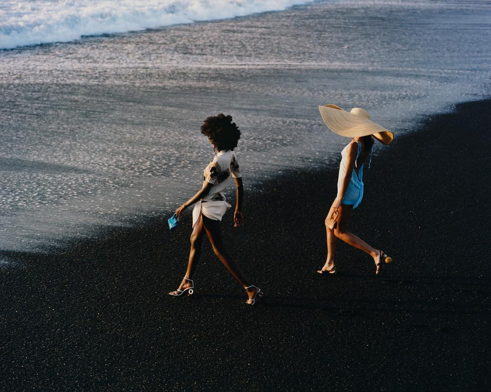 26071313_1984907598440394_7209143898151583744_n