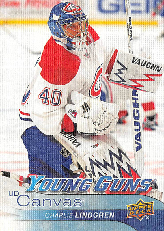 2023_12_14_07_35_030007