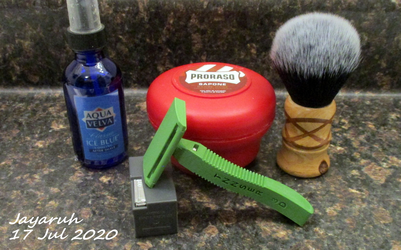 [Image: sod200717.jpg]