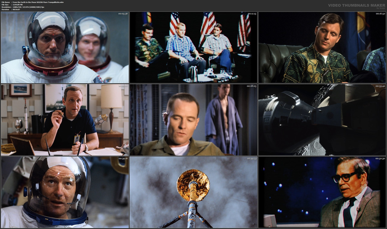 From the Earth to the Moon S01E06 Mare Tranquilitatis.mkv