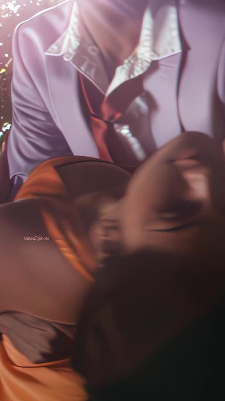 IMG_20241126_232613_618