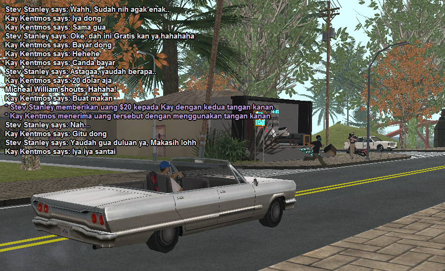 FORUM3.png
