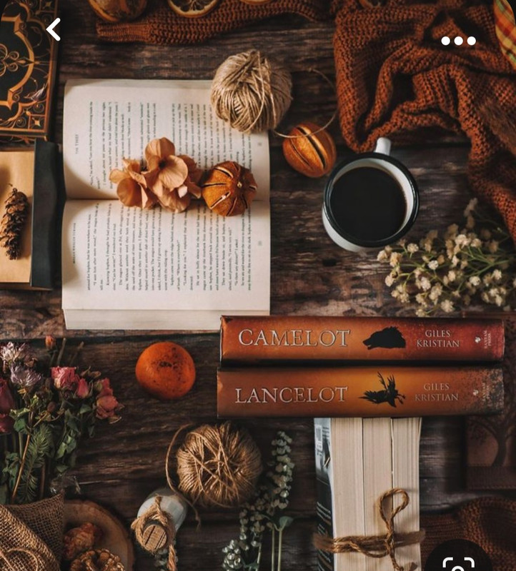 Screenshot_20231015_215347_Pinterest