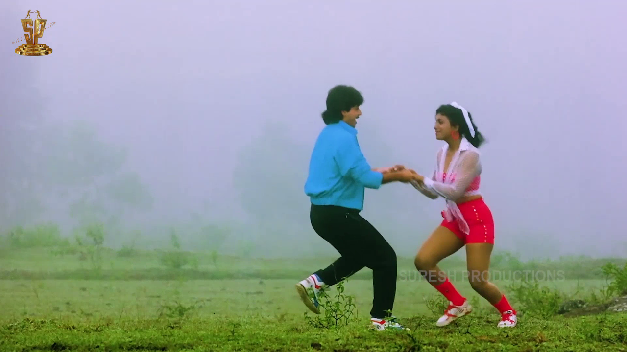 vlcsnap 2026 02 28 18h35m41s603