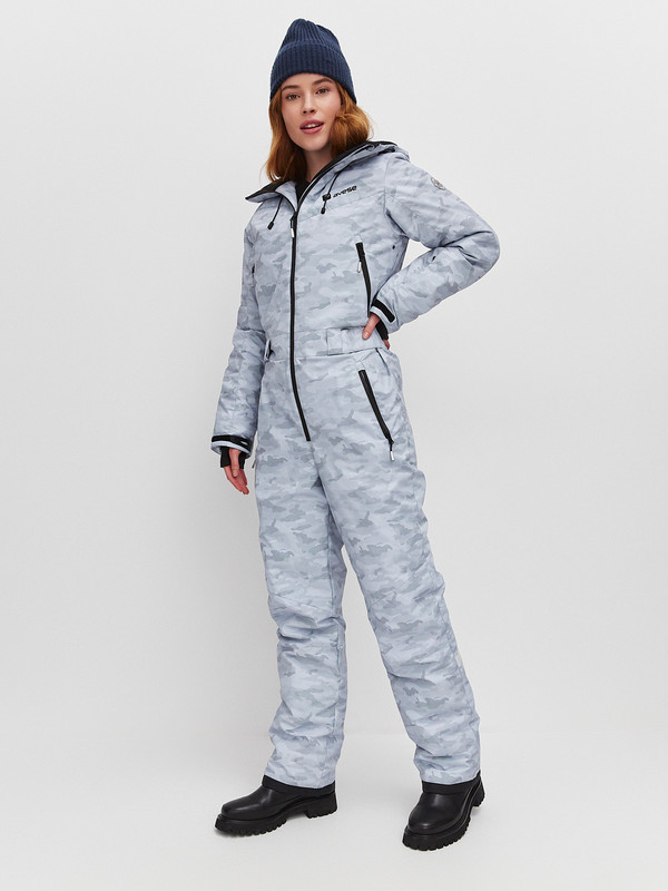 vgssrcs1lq2a2w2yobnh904insj4ls34