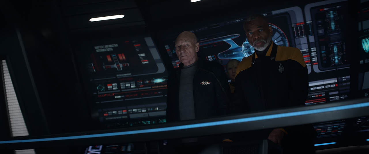Star.Trek.Picard.S03E07.Part.Seven.Dominion.1080p.10bit.BluRay.AAC5.1.HEVC-Vyndros.mkv_snapshot_03.1