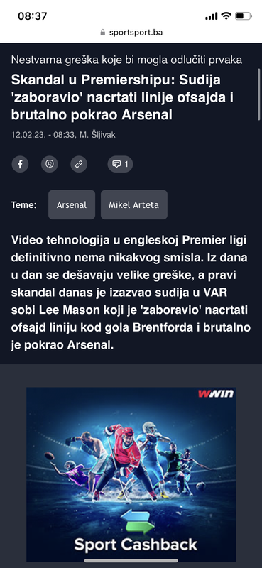 slika
