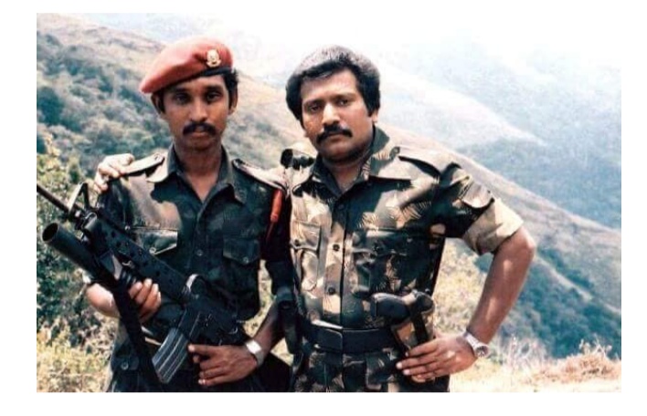 Screenshot-2020-11-23-11-22-02-948-org-m