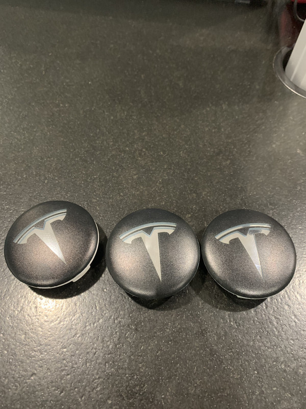 5467D1D4-558B-4992-92FA-B03CC6870418