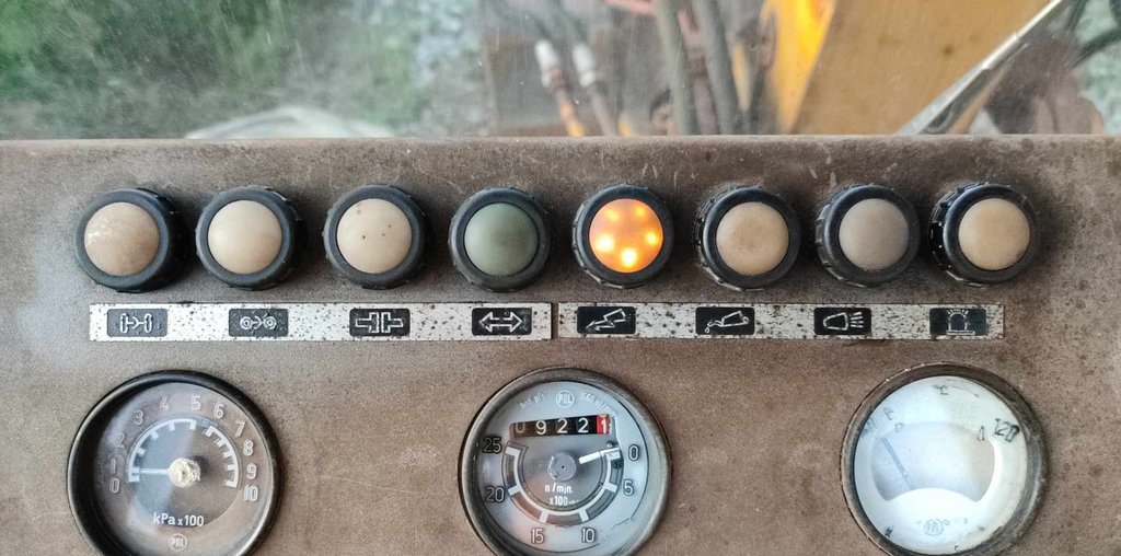 received_310359084737763