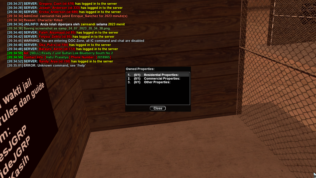 samp-24-07-2023-20-35-06.png