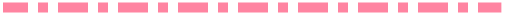 pinkdivider.png