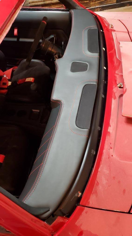 5462CF0D-B42C-4AE3-8EE9-93891718D59F