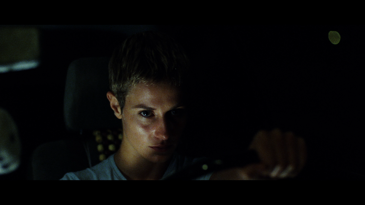 00002.mpls_snapshot_01.00.53_[2023.08.24_16.13.13]