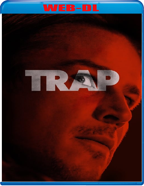 Trap (2024).mkv WEBRip x264 AC3 iTA