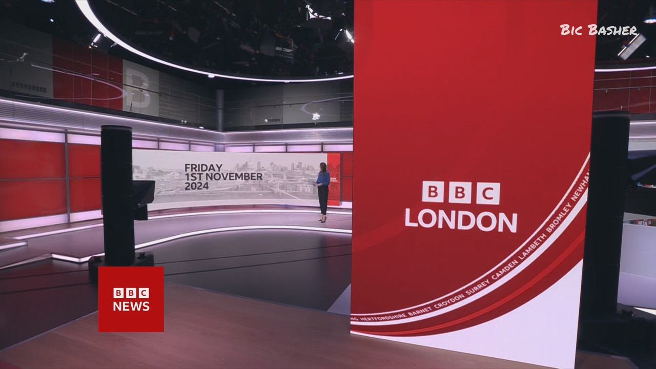 BBC London News_20241101_18301900.ts_snapshot_03.56.608