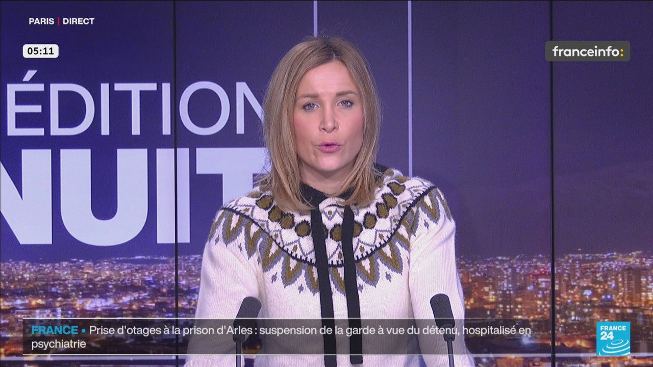 France 24 (Franceinfo)_2025_01_05_03_55_28.ts_snapshot_17.36.738