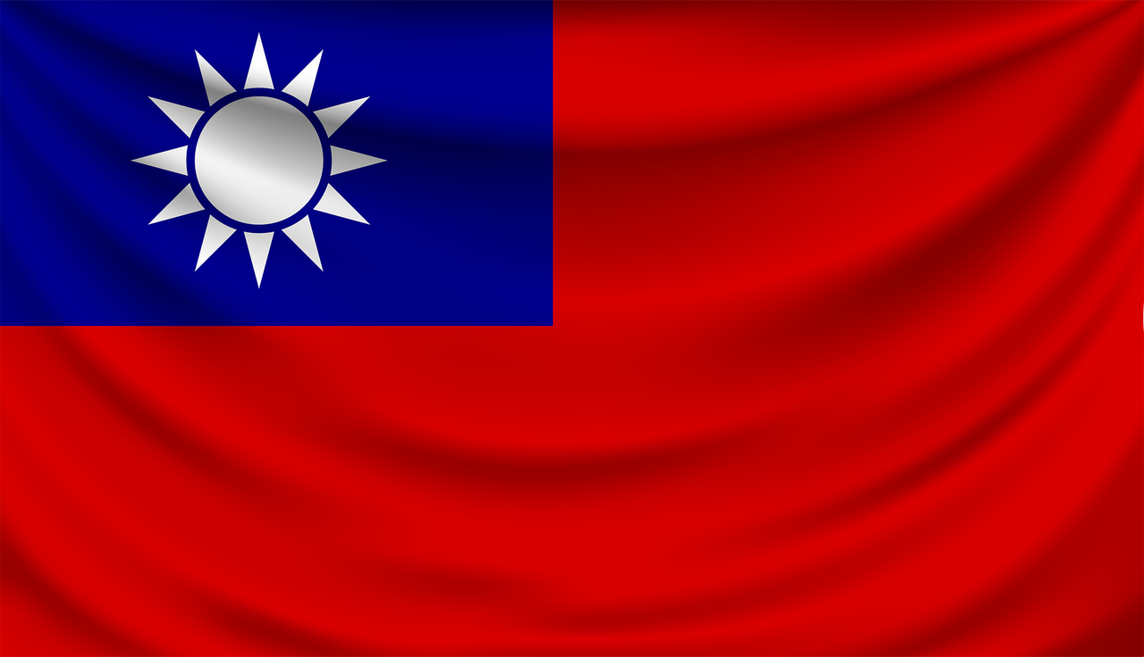 https://i.postimg.cc/1RjTBcSs/Taiwan-Wrinkled-Flag.png