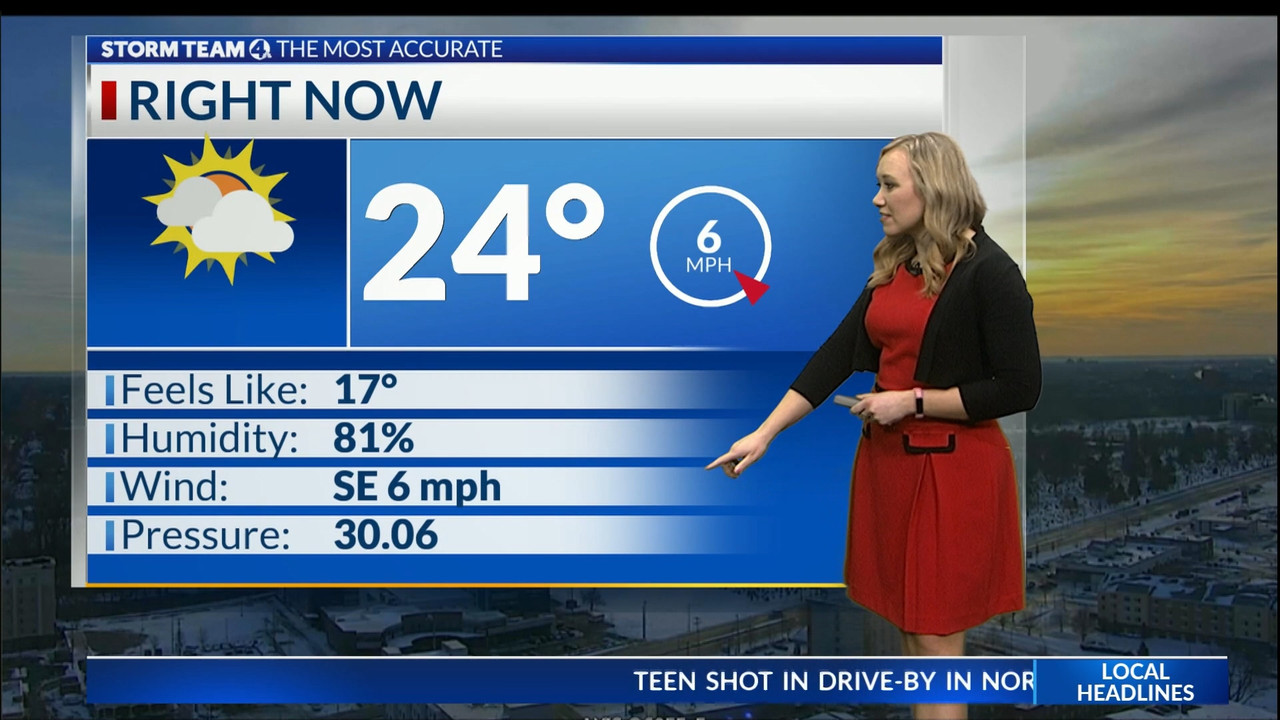 12.27 - 14.00.00 - NBC 4 Today..ts_snapshot_00.03.18.667