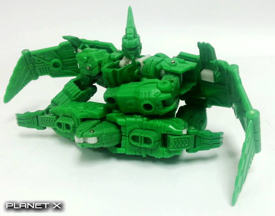 601726_508082372610837_1552962861_n