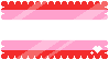 lovesexual