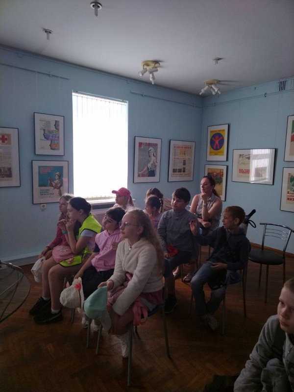 IMG-20230724-114624-342