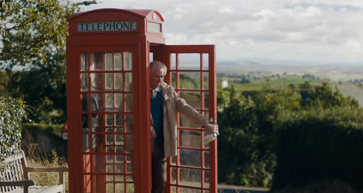 vlcsnap-2024-02-17-21h17m00s682