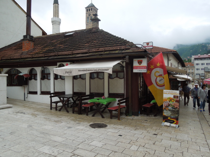 Slika