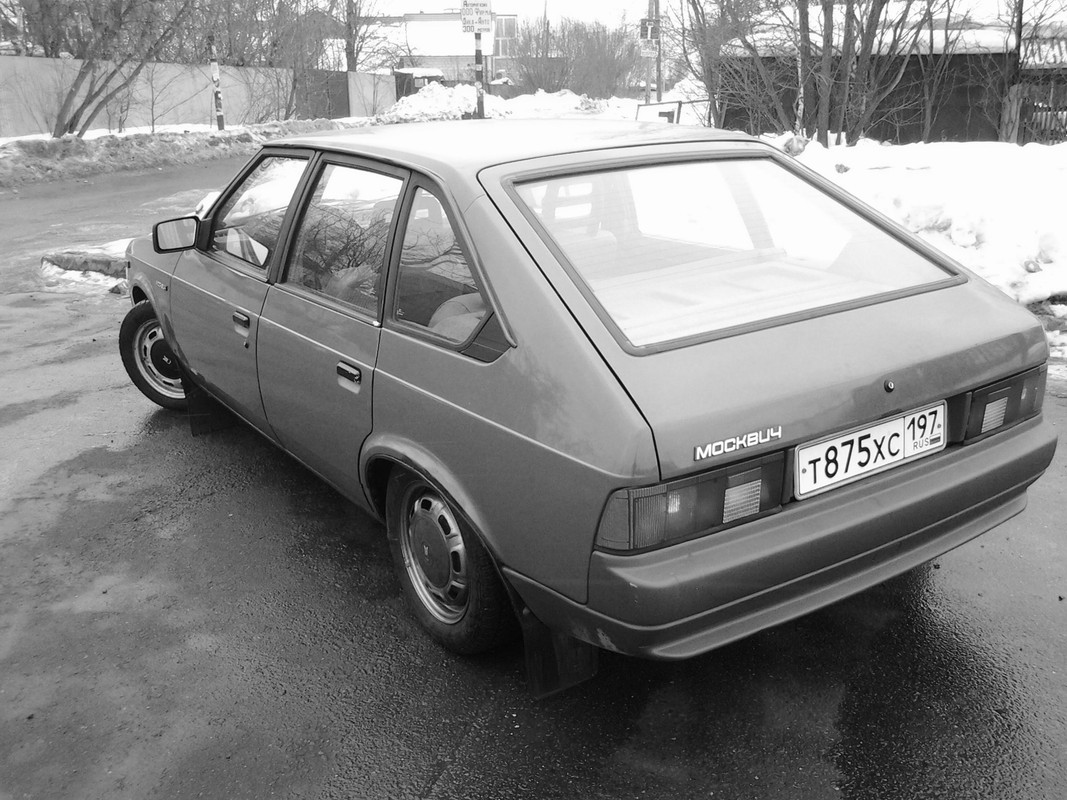 20130227_162631 - копия