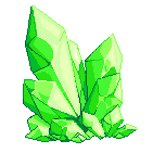 Nature-Crystal-2.png