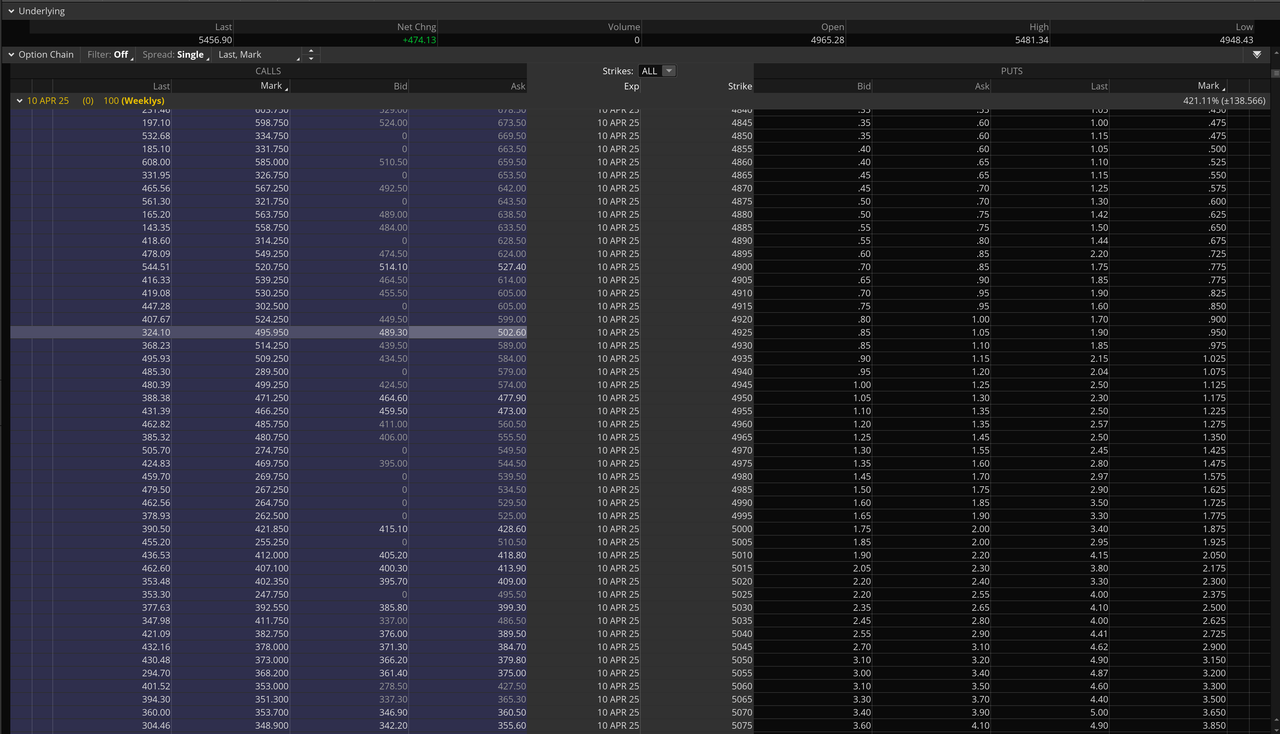 Screenshot 2025-08-16 at 8.11.20 AM