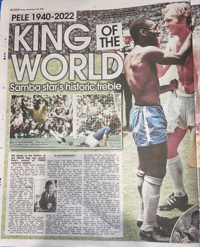 Sun Pele Special 6 IMG_2949