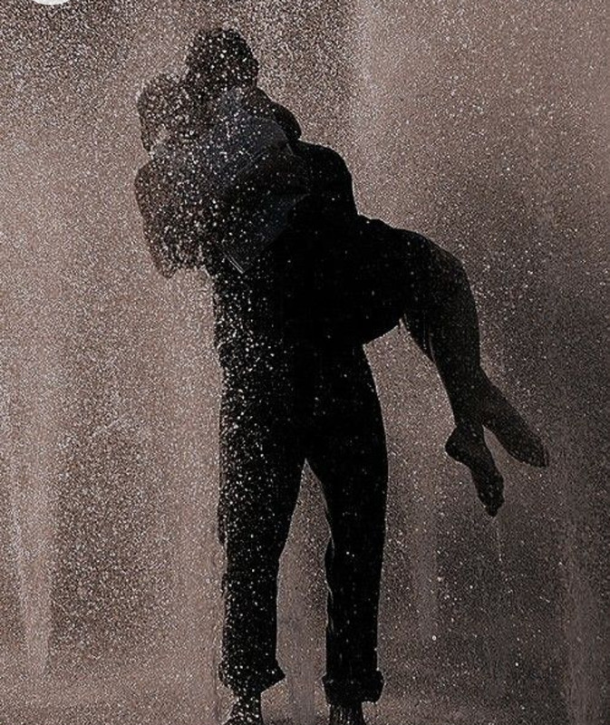 Screenshot_20230122_211059_Chrome