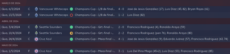 champs-1.png