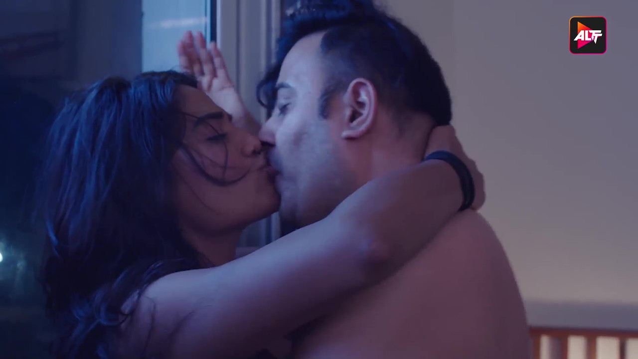 vlcsnap-2025-03-14-14h40m14s557