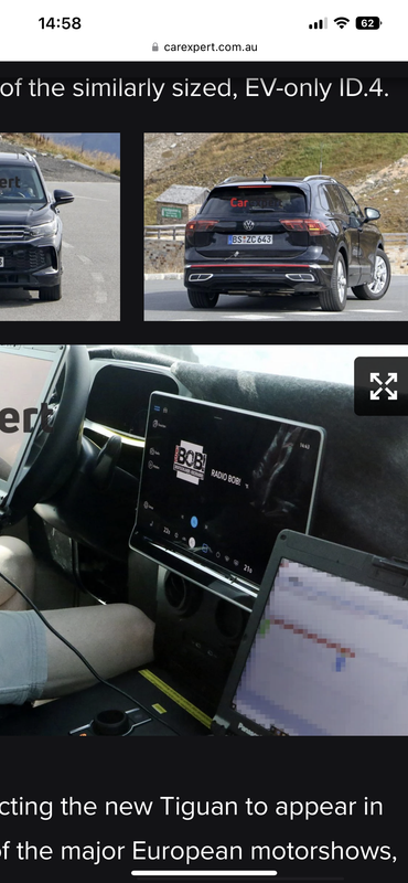 16090E38-0D3C-4F94-A3D7-55BF8F298168