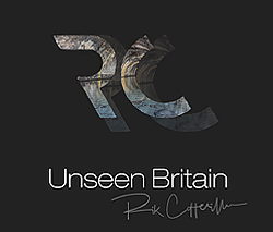 Unseen Britain