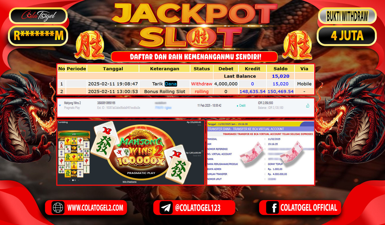 jackpot-slot-gacor-12-59-14-2025-02-12