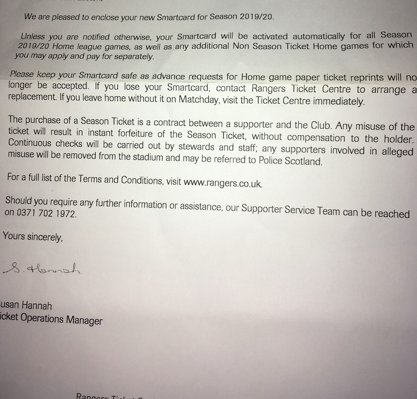 869BD9A3-8320-4044-AFB0-C53109F0102A