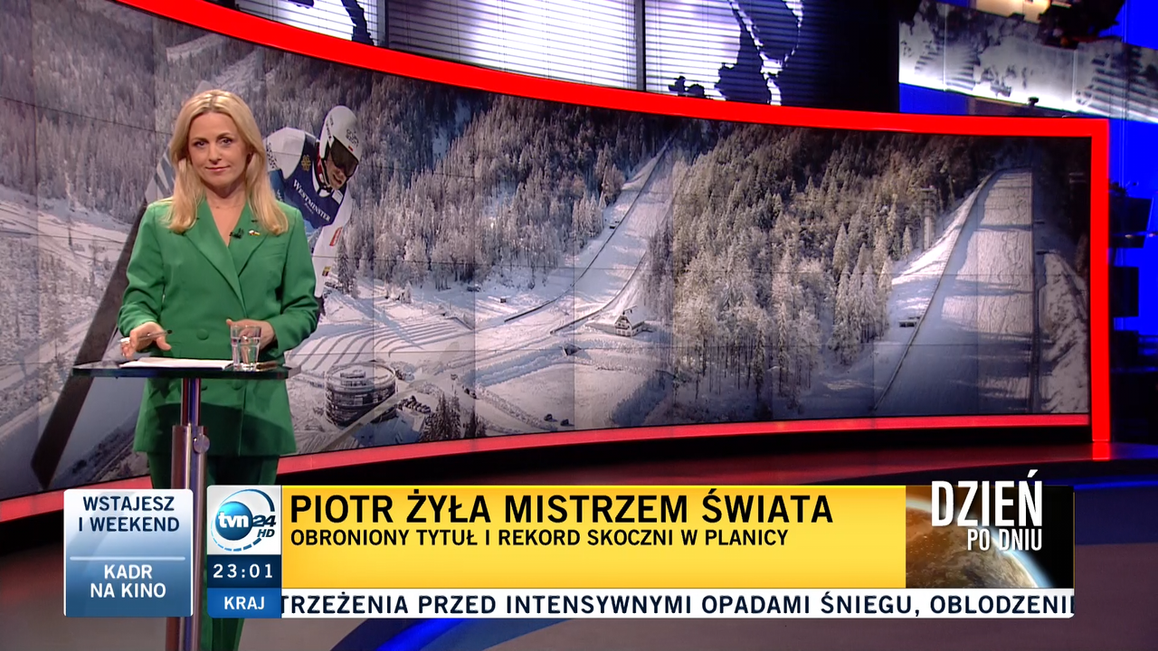 2023-02-25_Marta_Klos_TVN24_016